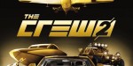 The Crew 2 Gold Edition XBOX One / Xbox Series X|S CD Key