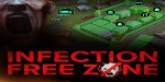 Infection Free Zone Steam CD Key