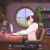 Spirit City: Lofi Sessions Steam CD Key