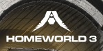 Homeworld 3 Fleet Command Edition Steam CD Key