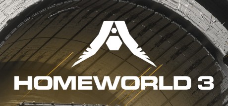 Homeworld 3 Fleet Command Edition EU Steam CD Key