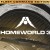 Homeworld 3 Fleet Command Edition EU Steam CD Key