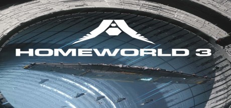 Homeworld 3 PC Steam CD Key