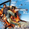 Just Cause 3 XL Edition PC Steam CD Key