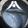 Homeworld 3 Deluxe Edition Steam CD Key