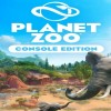 Planet Zoo: Console Edition US Xbox Series X|S CD Key