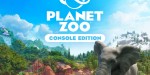 Planet Zoo: Deluxe Edition US Xbox Series X|S CD Key
