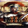 Age of Empires II: Definitive Edition - Return of Rome DLC XBOX One / Xbox Series X|S CD Key