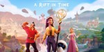 Disney Dreamlight Valley - A Rift in Time DLC EU XBOX One / Xbox Series X|S / PC CD Key