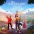 Disney Dreamlight Valley - A Rift in Time DLC EU XBOX One / Xbox Series X|S / PC CD Key