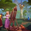 Disney Dreamlight Valley - A Rift in Time DLC EU XBOX One / Xbox Series X|S / PC CD Key Disney Dreamlight Valley - A Rift in Time DLC EU XBOX One / Xbox Series X|S / PC CD Key