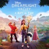 Disney Dreamlight Valley - A Rift in Time DLC US XBOX One / Xbox Series X|S / PC CD Key Disney Dreamlight Valley - A Rift in Time DLC US XBOX One / Xbox Series X|S / PC CD Key