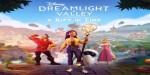 Disney Dreamlight Valley - A Rift in Time DLC US XBOX One / Xbox Series X|S / PC CD Key