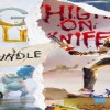 High On Life - DLC Bundle EU XBOX One / Xbox Series X|S CD Key High On Life - DLC Bundle EU XBOX One / Xbox Series X|S CD Key