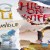 High On Life - DLC Bundle EU XBOX One / Xbox Series X|S CD Key