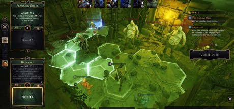 Gloomhaven: Gold Edition Steam CD Key