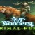 Age of Wonders 4 - Primal Fury DLC RoW Steam CD Key