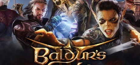 Baldur's Gate 3 AU Xbox Series X|S CD Key