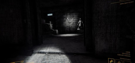 Content Warning PC Steam CD Key Content Warning PC Steam CD Key