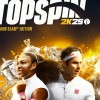 TopSpin 2K25 Grand Slam Edition EU PC Steam CD Key TopSpin 2K25 Grand Slam Edition EU PC Steam CD Key