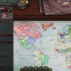 Victoria 3 - Sphere of Influence DLC EU Steam CD Key