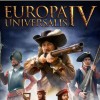 Europa Universalis IV Digital Extreme Edition PC Steam CD Key