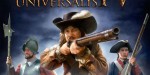 Europa Universalis IV Digital Extreme Edition PC Steam CD Key