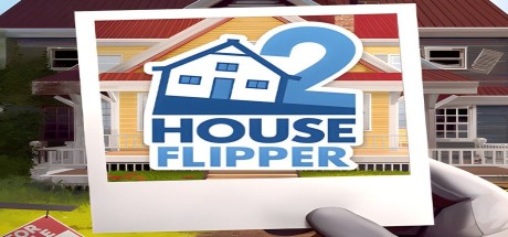 House Flipper 2 AU Xbox Series X|S CD Key