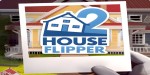 House Flipper 2 US Xbox Series X|S CD Key