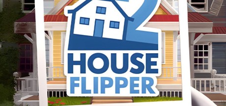 House Flipper 2 US Xbox Series X|S CD Key