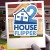 House Flipper 2 US Xbox Series X|S CD Key
