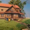 House Flipper 2 EU Xbox Series X|S CD Key