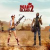 Dead Island 2 DE Steam CD Key