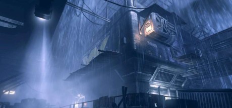 Aliens Vs. Predator: Bughunt Map Pack DLC Steam CD Key