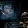Aliens Vs. Predator: Bughunt Map Pack DLC Steam CD Key