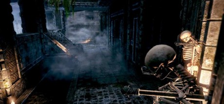 Aliens Vs. Predator: Bughunt Map Pack DLC Steam CD Key