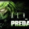 Aliens Vs. Predator: Swarm Map Pack DLC Steam CD Key Aliens Vs. Predator: Swarm Map Pack DLC Steam CD Key