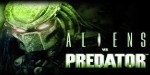 Aliens Vs. Predator: Swarm Map Pack DLC Steam CD Key