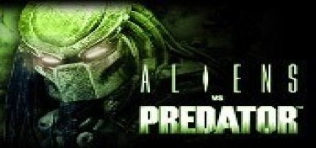 Aliens Vs. Predator: Swarm Map Pack DLC Steam CD Key Aliens Vs. Predator: Swarm Map Pack DLC Steam CD Key