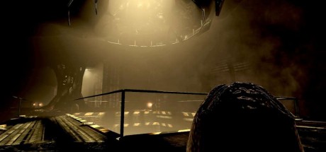 Aliens Vs. Predator: Swarm Map Pack DLC Steam CD Key
