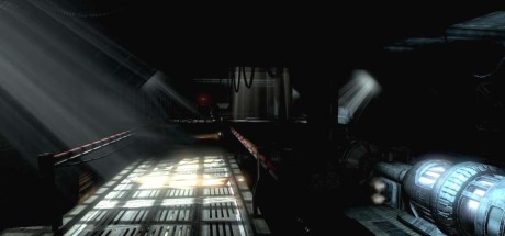 Aliens Vs. Predator: Swarm Map Pack DLC Steam CD Key