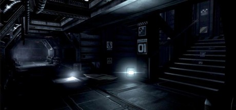 Aliens Vs. Predator: Swarm Map Pack DLC Steam CD Key