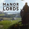 Manor Lords PC Steam CD Key