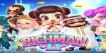 Richman 11 EU (without DE/NL/PL) PS4 & PS5 CD Key