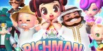 Richman 11 EU (without DE/NL/PL) PS4 & PS5 CD Key