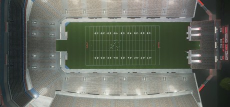 Cities: Skylines Remastered - Campus AR Xbox Series X|S CD Key