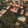 Cities: Skylines Remastered - Campus AR Xbox Series X|S CD Key