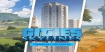 Cities: Skylines - Financial Districts Bundle DLC AR XBOX One / Xbox Series X|S CD Key