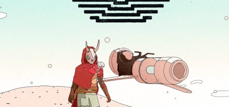 Sable AR XBOX One / Xbox Series X|S / PC CD Key