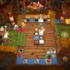 Overcooked! 2 Gourmet Edition AR XBOX One / Xbox Series X|S CD Key